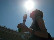 Фотография Леонтьевой Светланы