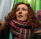 Фотография Савчинский Михаил