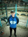 Андрій Корецький фотография #36 (источник - https://vk.com/id89628283)