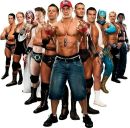 Андрей Клименков фотография #19 (источник - https://vk.com/id158366265)