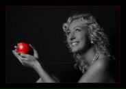 Фотография Кругловой Елены