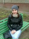 Фотография Мугалимовой Алии