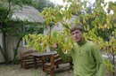 Міша Куліш фотография #16 (источник - https://vk.com/id144563920)
