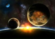 Костянтин Роздерій фотография #23 (источник - https://vk.com/id15437154)