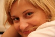 Фотография Леденевой Анны