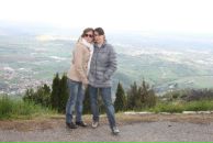 Ольджанка Бартків фотография #9 (источник - https://vk.com/id22298439)