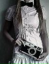 Дево4ка_ 8не_закона фотография #29 (источник - https://vk.com/id118580361)
