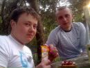 Роман Бартків фотография #38 (источник - https://vk.com/id132948394)