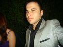 Hasan In фотография #12 (источник - https://vk.com/id142763830)