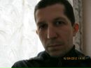 Фотография Иванюты Павла