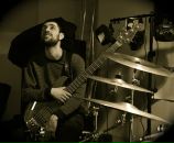 Фотография Джалалова Кирилла