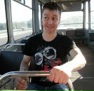 Фотография Кириллова Никиты