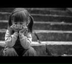 Фотография Комаров Станислав