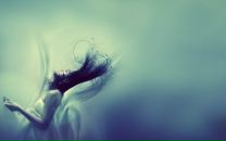 Фотография Дмитриевой Ольги