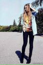 Лінуся Костенко фотография #17 (источник - https://vk.com/id144630208)