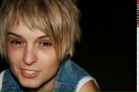 Фотография Павловой Ярины