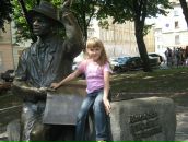 Фотография  