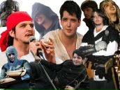 Фотография Карошкина Вячеслава