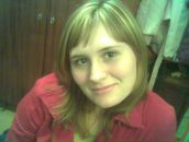 Фотография Мишиной Юлии