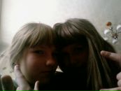 Ленуся _--^_^--_ фотография #42 (источник - https://vk.com/id144748149)