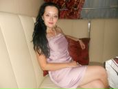 Фотография Замешаевой Екатерины