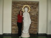 Галя Надієвська фотография #8 (источник - https://vk.com/id139971382)