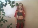 Анна Олександрівна-Зацерковна фотография #17 (источник - https://vk.com/id168685005)