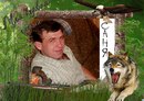 Олександр Лісняк фотография #46 (источник - https://vk.com/id149309844)