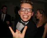 Фотография Бондаренко Антона