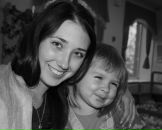 Фотография Манаковой Юли