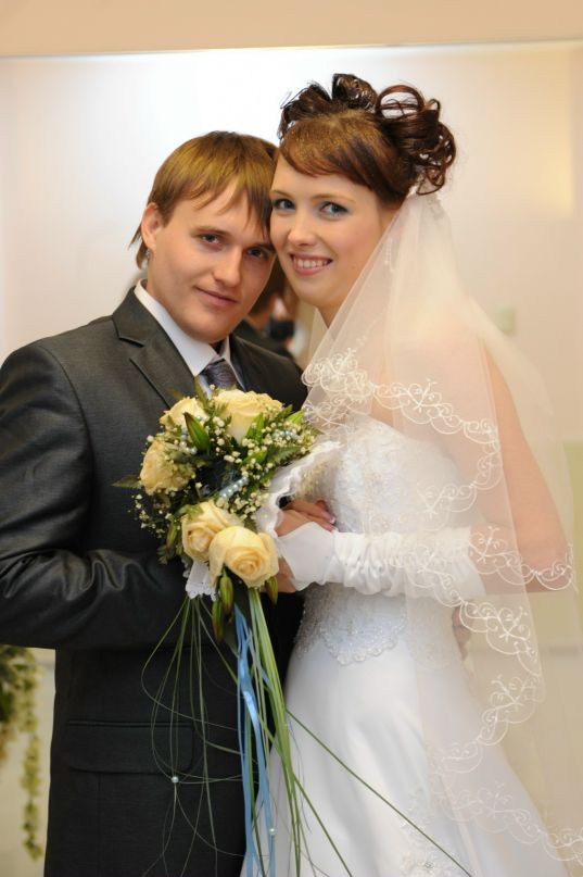Дима Огнев фотография #14