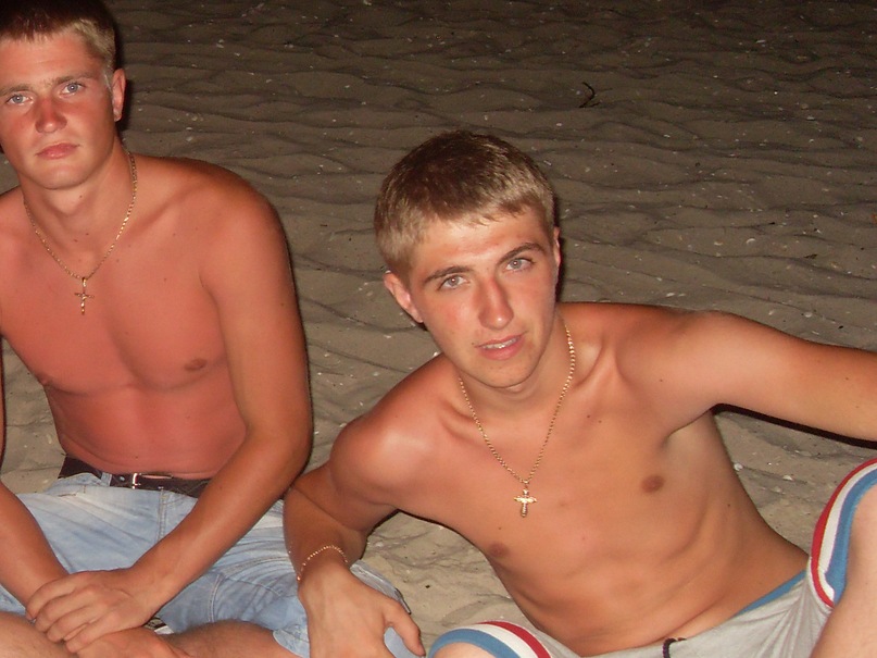 Александр Королюк фотография #15