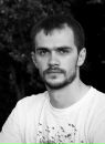 Фотография Богданова Лариса