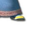 Ліля Сарапук фотография #45 (источник - https://vk.com/id112497887)