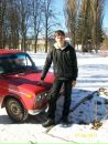 Анатолій Красюк фотография #43 (источник - https://vk.com/id69061863)