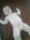 Василь Богай фотография #30 (источник - https://vk.com/id138752633)