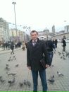 Фотография Armen Markosyan