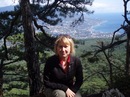 Юлія Цимбалюк фотография #5 (источник - https://vk.com/id145526183)