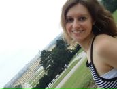 Фотография Винокуровой Натальи