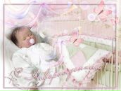 Фотография Фасхутдинова Нияза