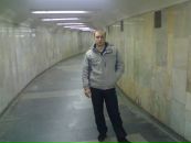 Фотография Алашеева Александра