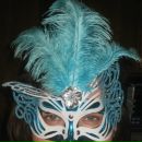 Фотография Мацуевой Екатерины