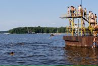 Elena Pugacheva фотография #42 (источник - https://vk.com/id222478)