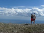 Павел Забильский фотография #25 (источник - https://vk.com/id33837558)