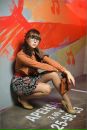 Фотография Тринадцатко Ярославы