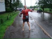 Фотография Лукьяновой Яны