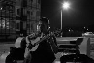 Фотография Правильных Валерия