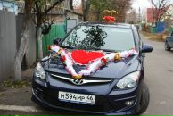 Фотография Кузьмина Ромы