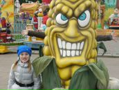 Фотография  