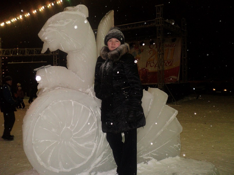 Рустем Вахитов фотография #28